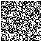 QR code with Public Works Department contacts