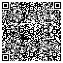 QR code with Biosystems contacts
