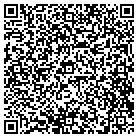 QR code with Custom Contract Mfg contacts
