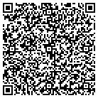 QR code with Willamette Excavation Inc contacts