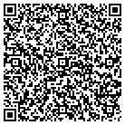 QR code with OREGON Child Development Ofc contacts
