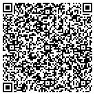 QR code with Dobyns-Hart Pest Control contacts