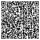 QR code with Current Glassworks contacts