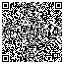 QR code with Page's Quarter Horses contacts