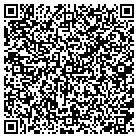 QR code with Business T C B Security contacts