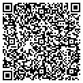 QR code with Rextech contacts