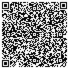 QR code with Michael Dean Photography contacts