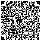 QR code with Stream Line Transportation contacts