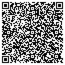 QR code with Keepsake Korner contacts