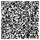 QR code with Tuttle Design contacts
