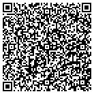 QR code with James W Eubank CPA contacts