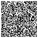 QR code with New Tech Ornamental contacts