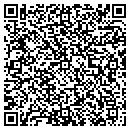 QR code with Storage Depot contacts
