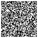 QR code with Diamond Service contacts