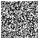 QR code with Kohler Design contacts