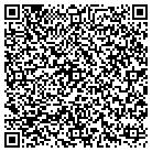 QR code with Re-Bar Corporate Support LTD contacts