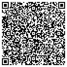 QR code with Countryside Christian Fllwshp contacts