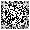 QR code with C Werks Inc contacts