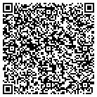 QR code with Sheridan Building Materials contacts
