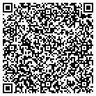 QR code with Custom Concrete Solutions LLC contacts