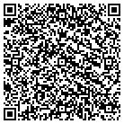 QR code with Oldfield's Sleep Source contacts