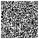 QR code with Hypertech Computer Service contacts