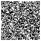 QR code with Bob Adamson Construction contacts
