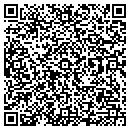 QR code with Software Etc contacts