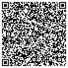 QR code with Old Believer Church Cemet contacts