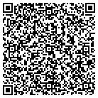 QR code with Mission Mexican Restaurant contacts
