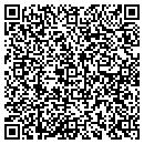 QR code with West Coast Linen contacts