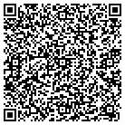 QR code with All Star Machine Works contacts