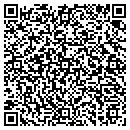 QR code with Ham/Mock & Assoc Inc contacts