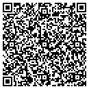 QR code with Berman Consulting contacts