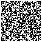 QR code with TNT Medical Equipmentcom contacts
