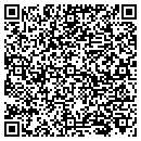 QR code with Bend Tree Service contacts