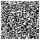 QR code with Standing By You Inc contacts
