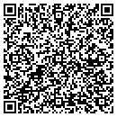 QR code with Multi Use Storage contacts