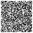 QR code with Bob Forrest Engine Rebuilders contacts