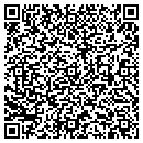 QR code with Liars Club contacts