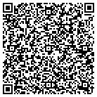 QR code with Eagle Horse Foundation contacts