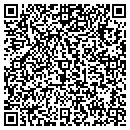 QR code with Credence Carpentry contacts