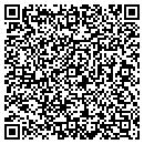 QR code with Steven J's Photography contacts