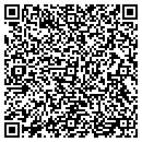 QR code with Tops 'n Bottoms contacts