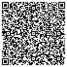QR code with Redwood Terrace Assisted Lvng contacts