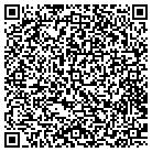 QR code with Jerrys Screen Shop contacts