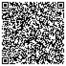 QR code with Almond Tree Hill Construction contacts
