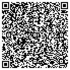 QR code with Steve Kirkelies Fgn Car Repr contacts