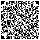 QR code with Community Mortgage Service contacts