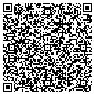 QR code with Scott Swancutt Builder contacts